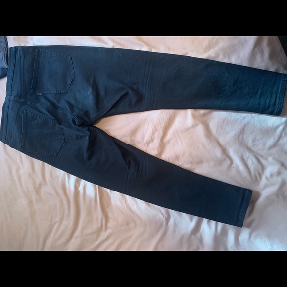 LEVI’S Jeans - Picture 4 of 4